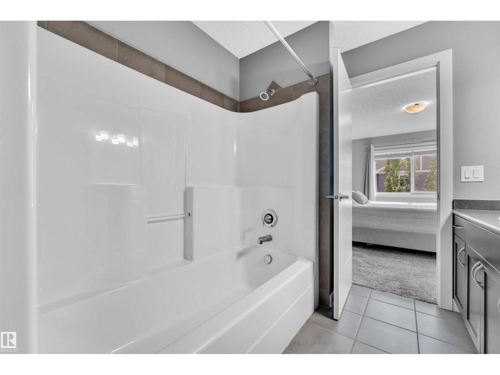 8108 217 ST NW, Edmonton