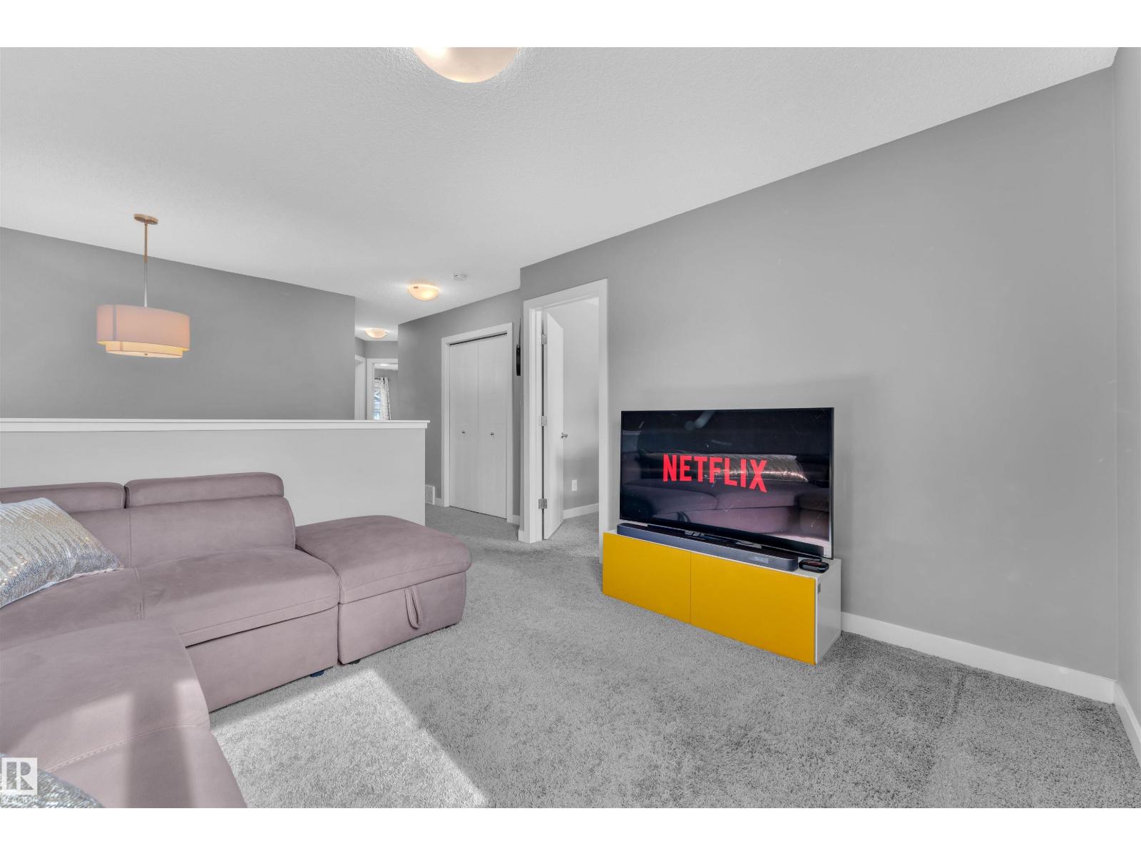 8108 217 ST NW, Edmonton