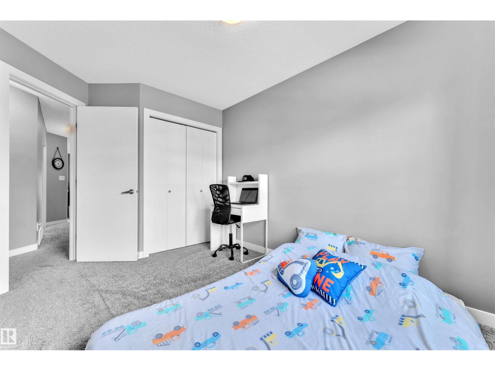 8108 217 ST NW, Edmonton