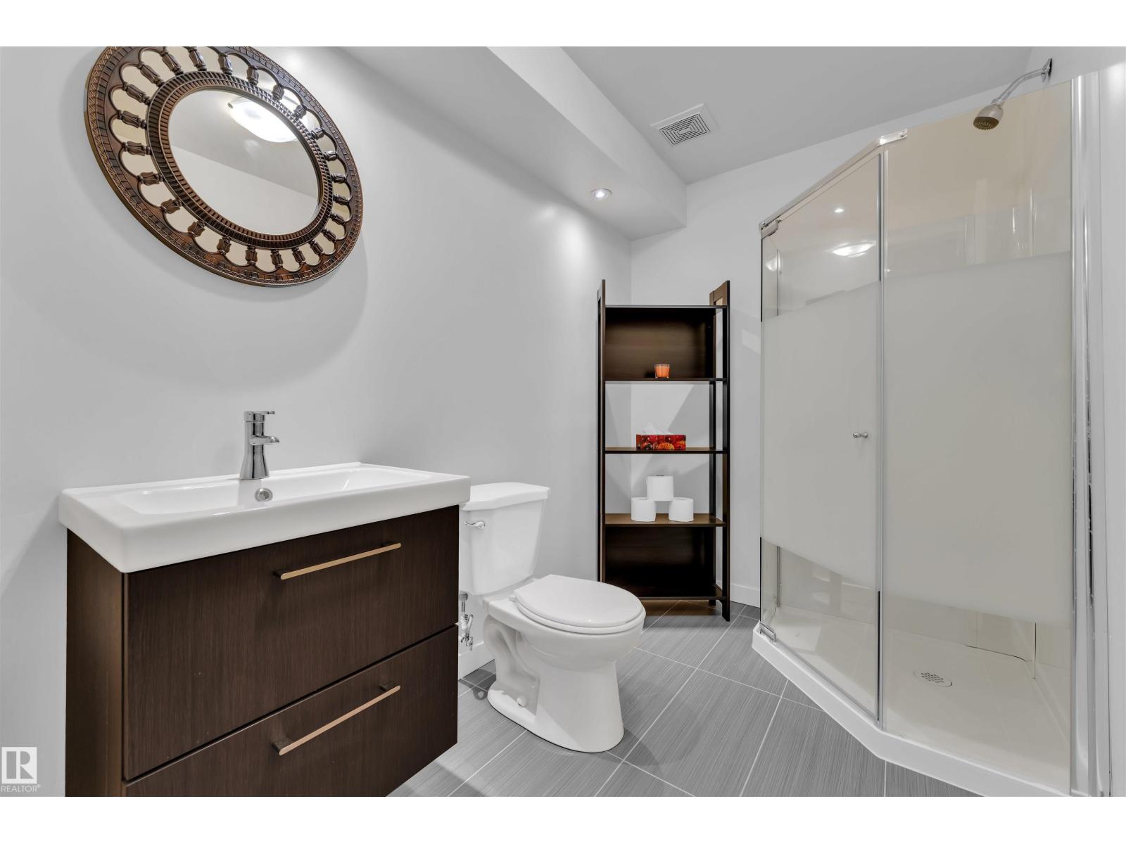 8108 217 ST NW, Edmonton