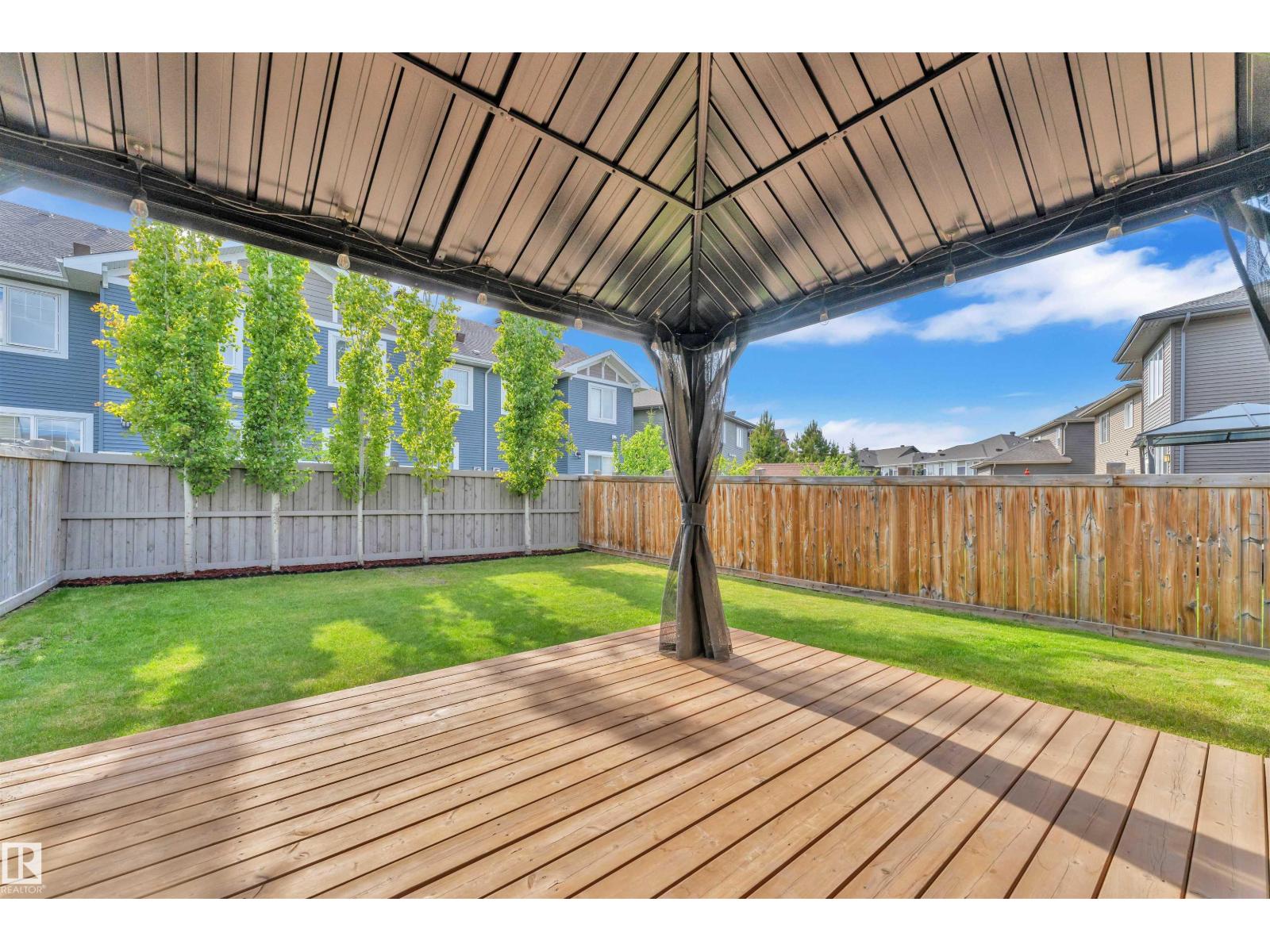 8108 217 ST NW, Edmonton