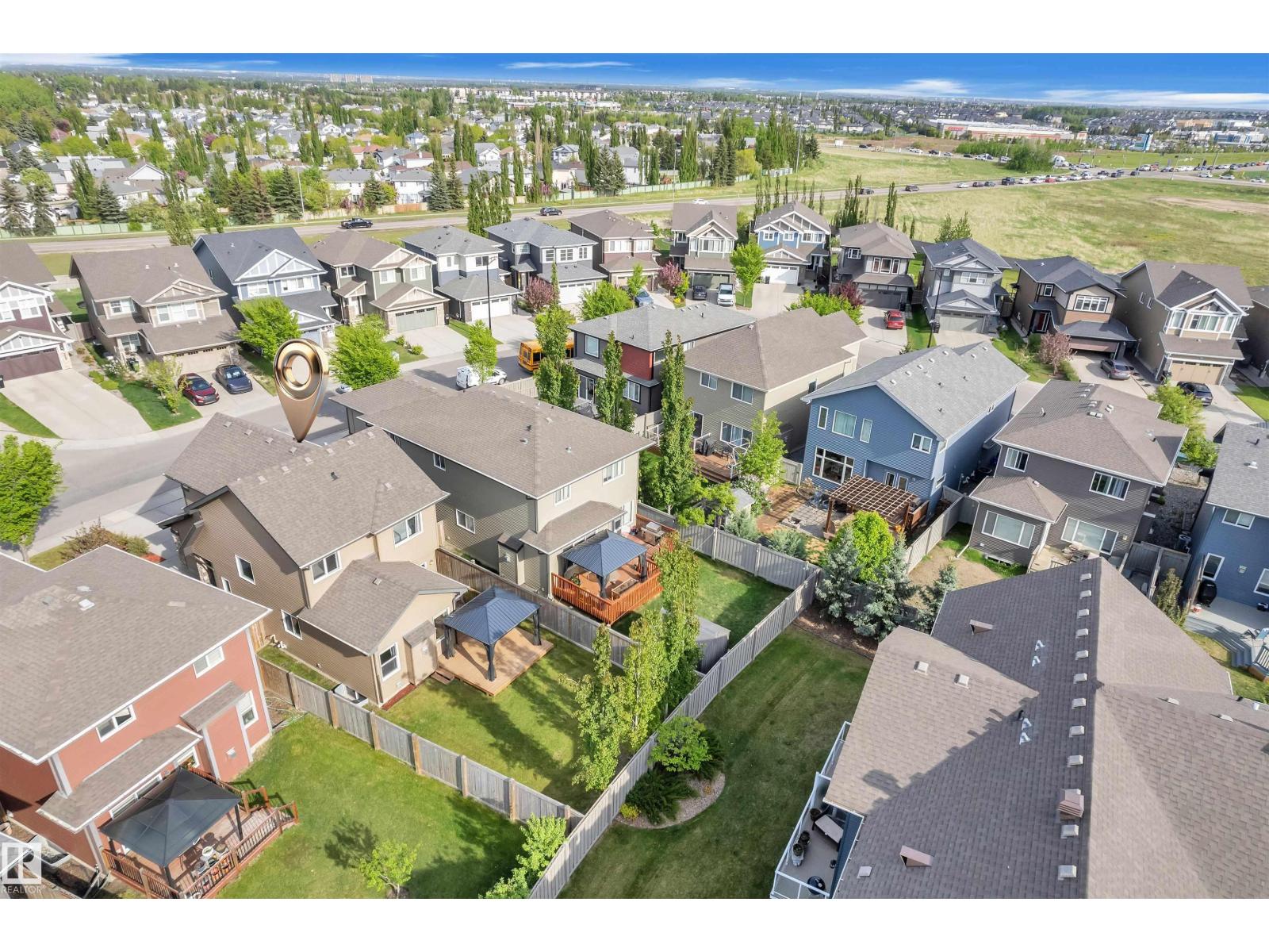 8108 217 ST NW, Edmonton