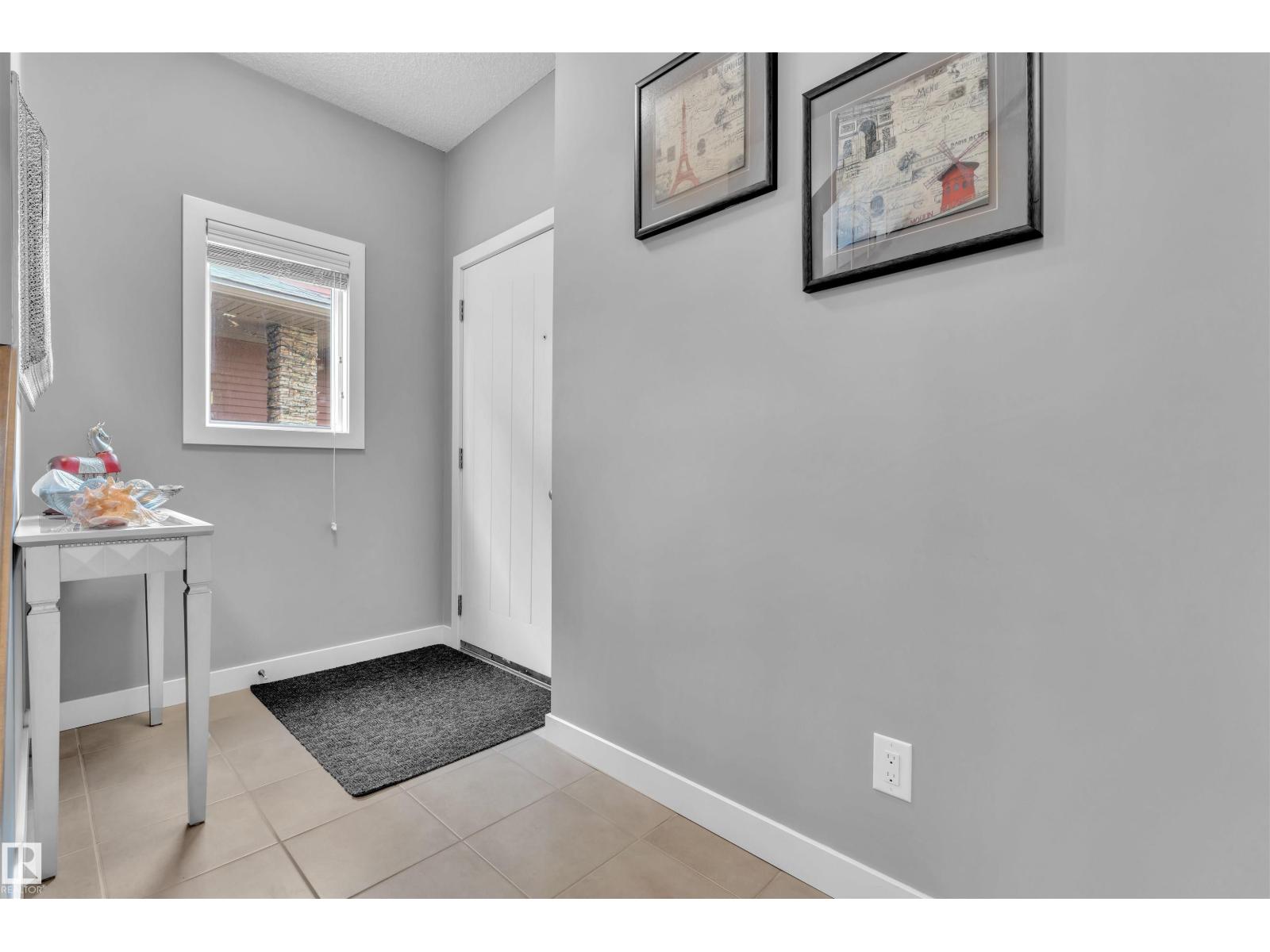 8108 217 ST NW, Edmonton