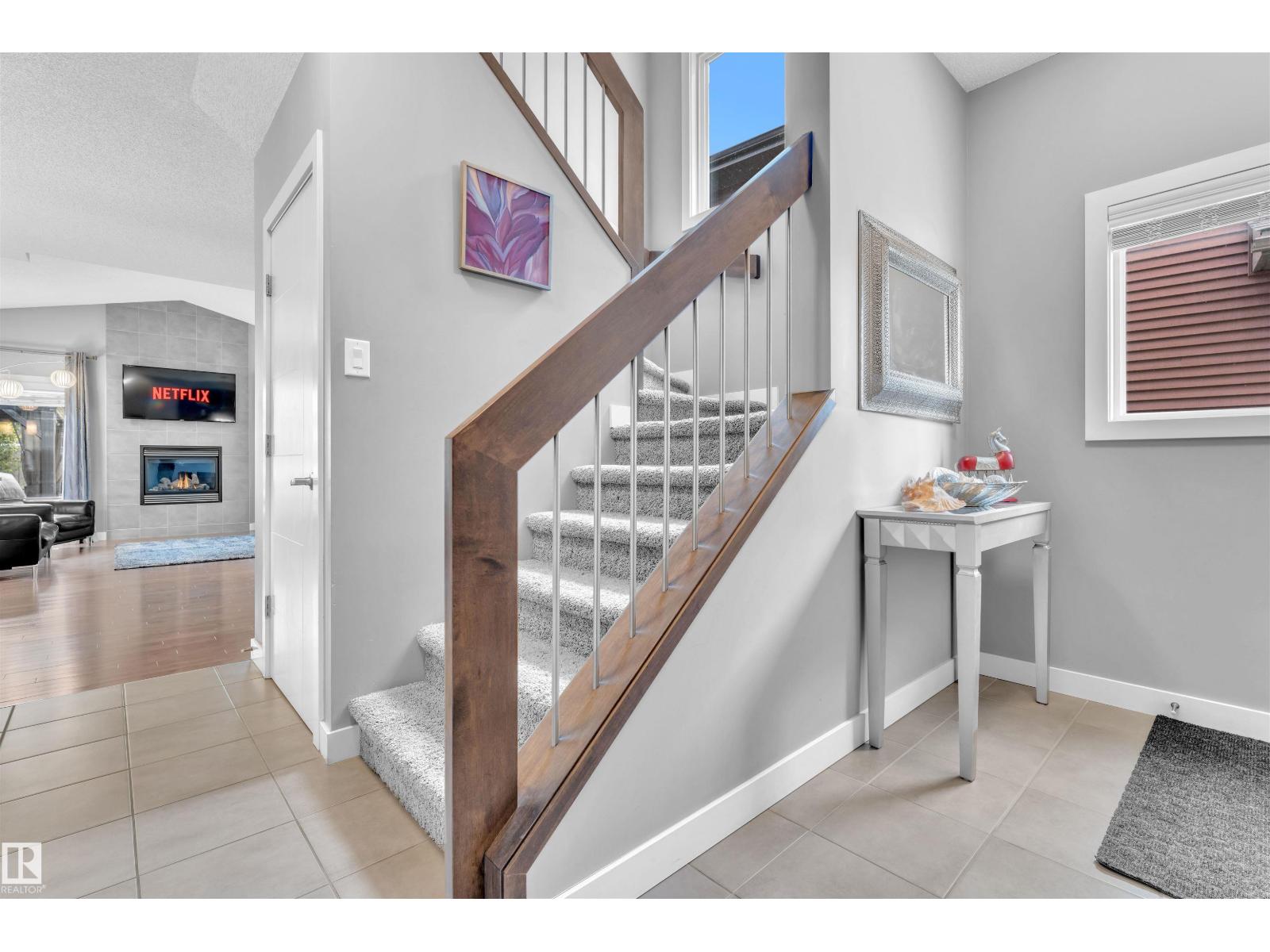 8108 217 ST NW, Edmonton