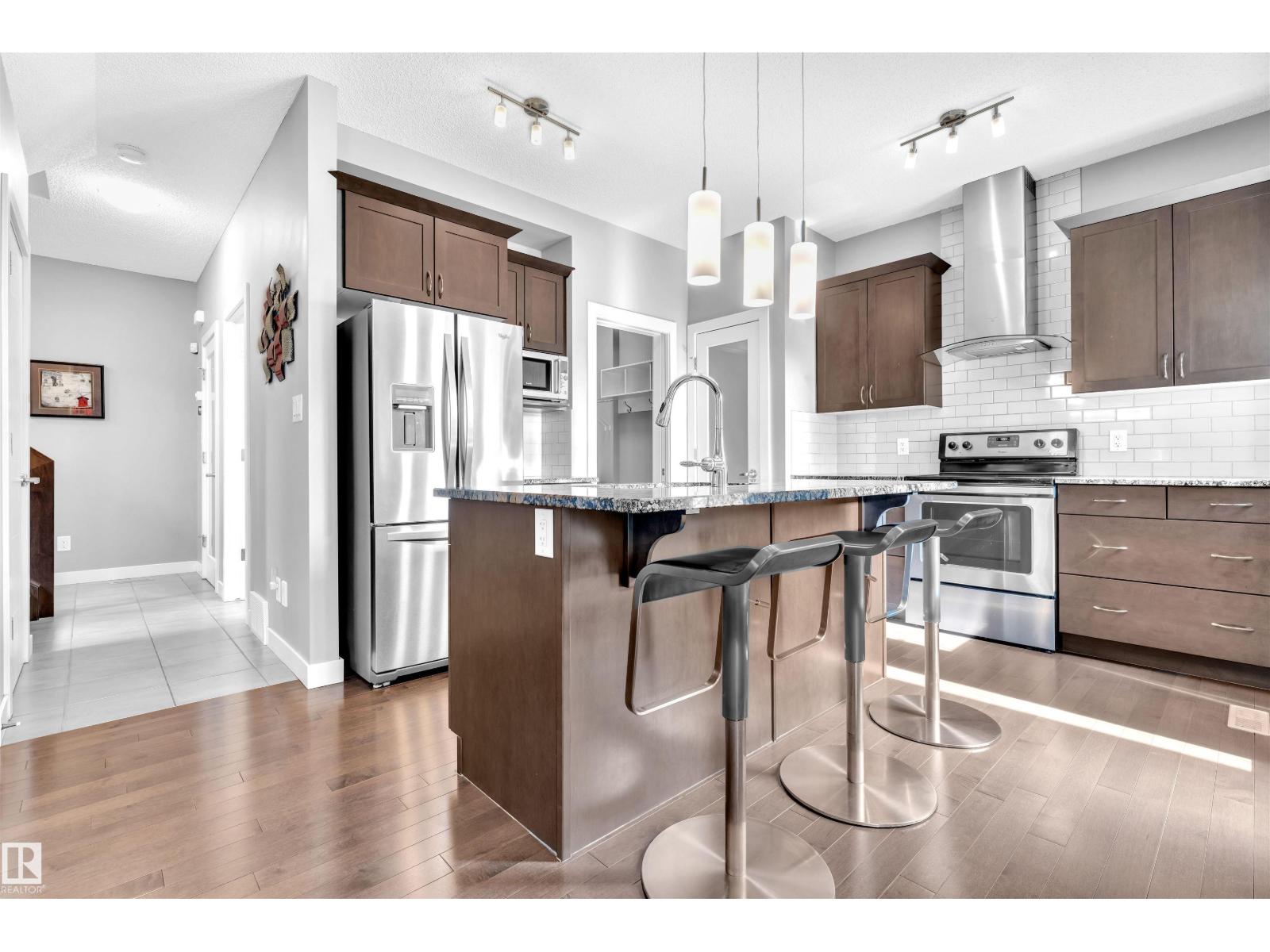 8108 217 ST NW - 8