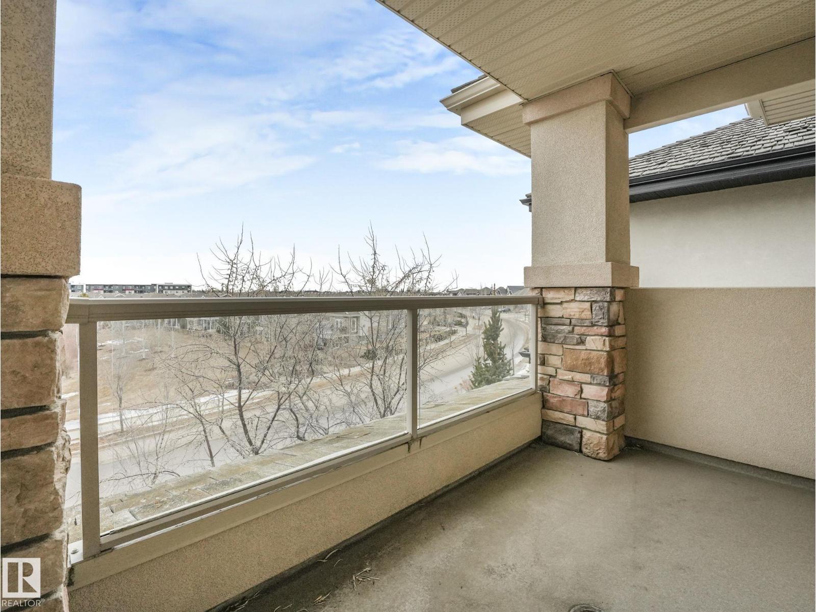 3313 CAMERON HEIGHTS LANDING LD NW, Edmonton