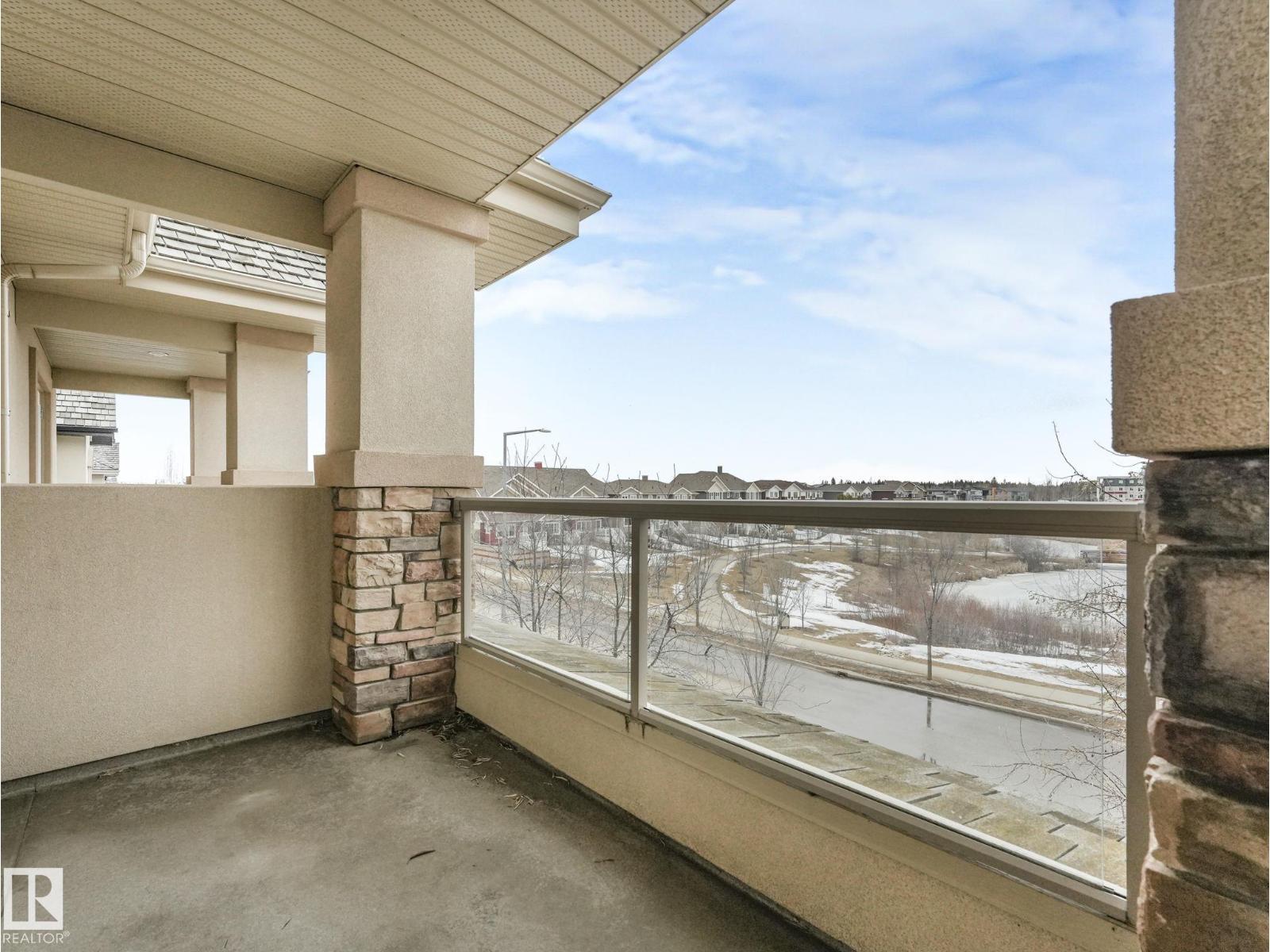 3313 CAMERON HEIGHTS LANDING LD NW, Edmonton