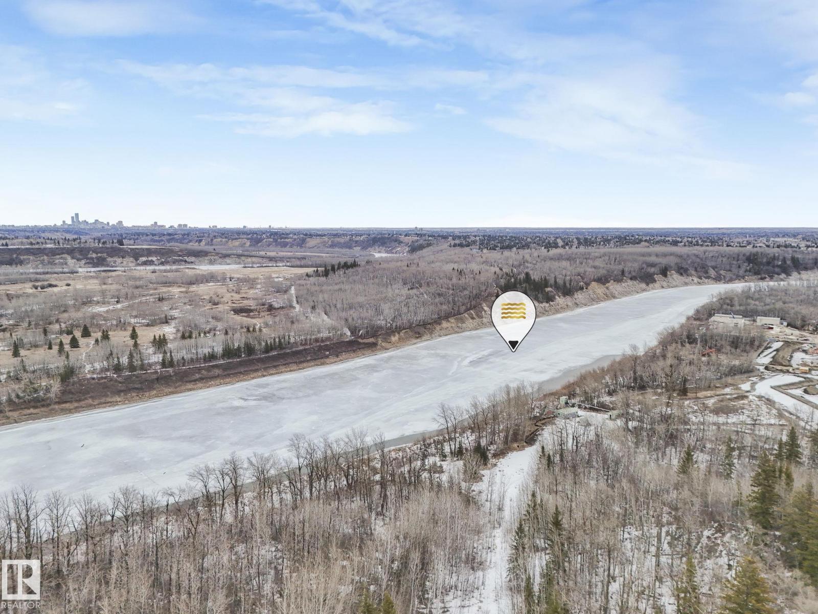 3313 CAMERON HEIGHTS LANDING LD NW, Edmonton