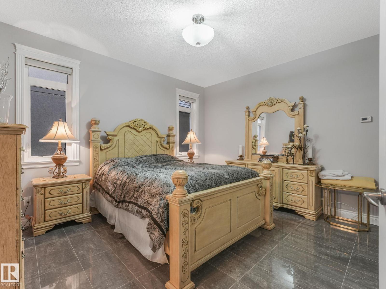 3313 CAMERON HEIGHTS LANDING LD NW, Edmonton