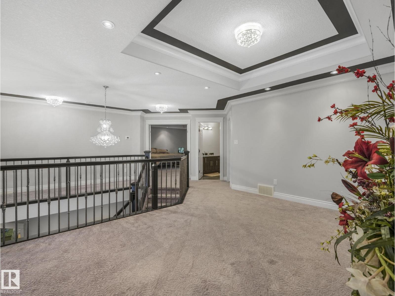 3313 CAMERON HEIGHTS LANDING LD NW, Edmonton