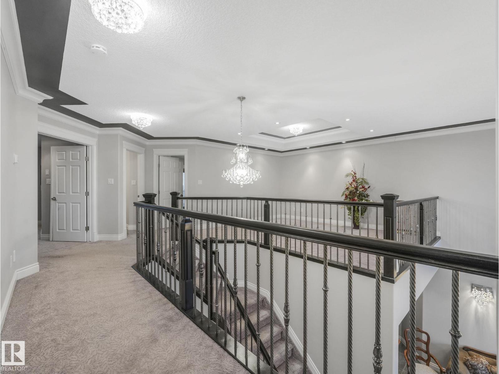 3313 CAMERON HEIGHTS LANDING LD NW, Edmonton