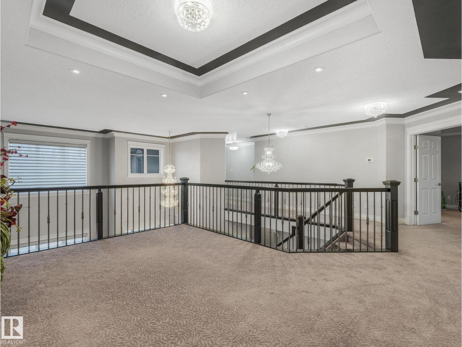 3313 CAMERON HEIGHTS LANDING LD NW, Edmonton