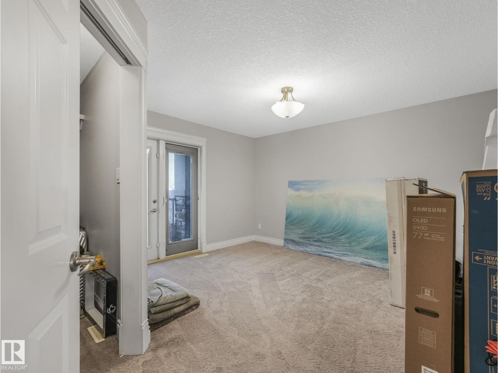 3313 CAMERON HEIGHTS LANDING LD NW, Edmonton