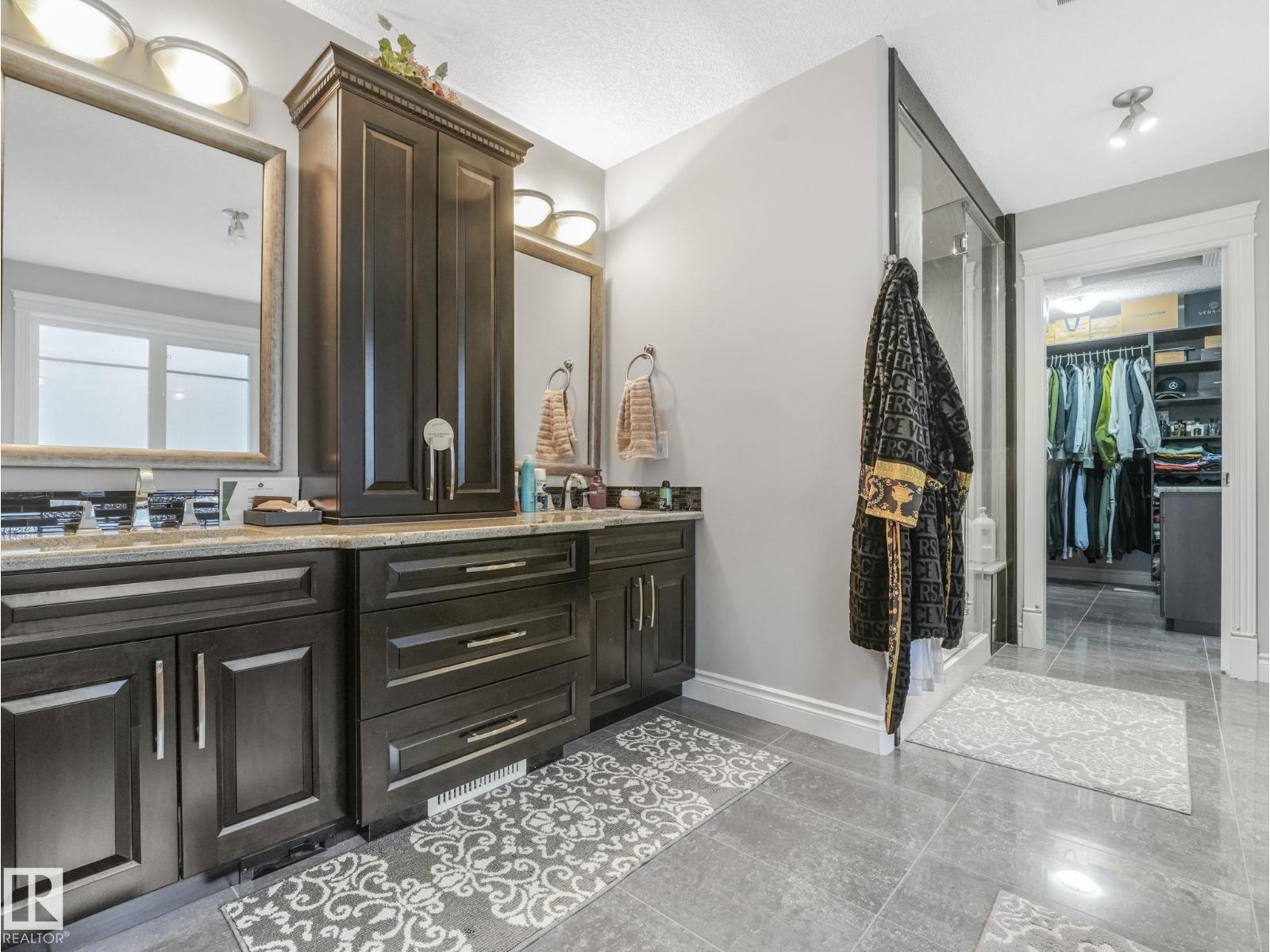 3313 CAMERON HEIGHTS LANDING LD NW, Edmonton