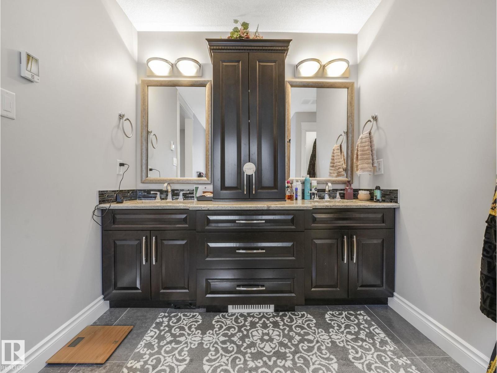 3313 CAMERON HEIGHTS LANDING LD NW, Edmonton