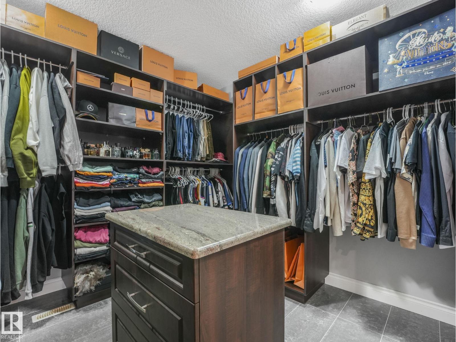 3313 CAMERON HEIGHTS LANDING LD NW, Edmonton