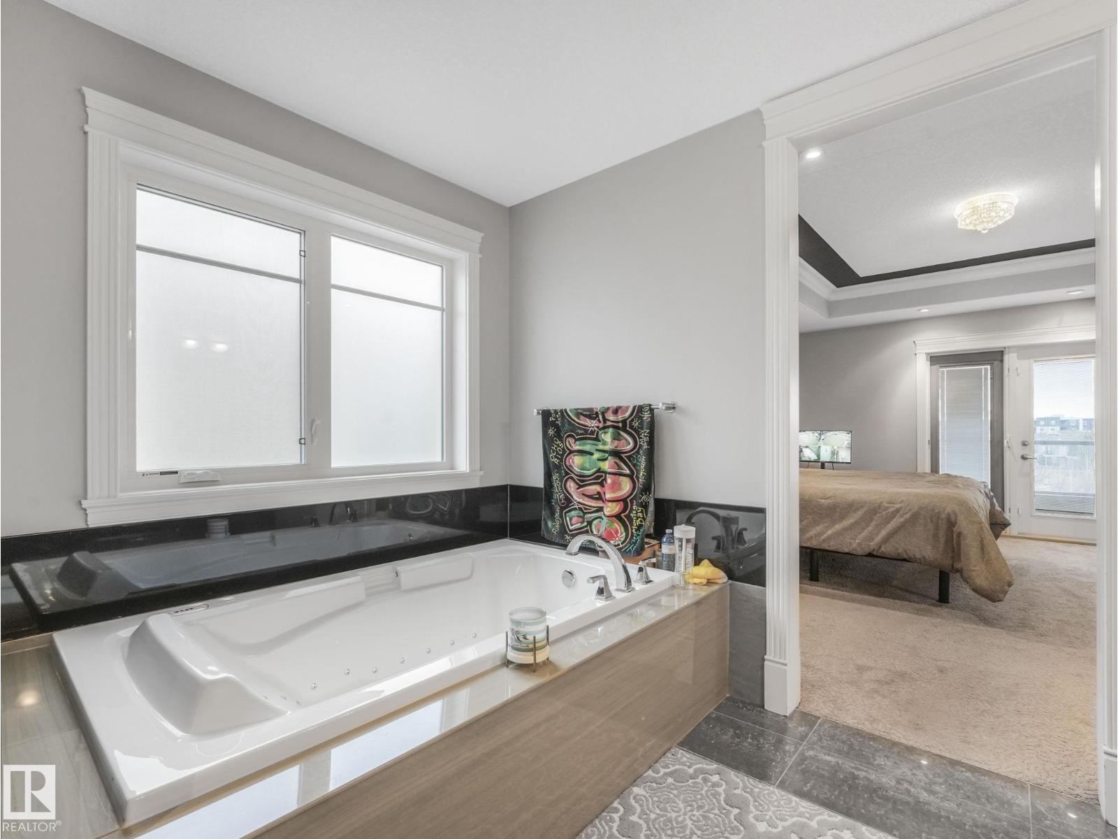 3313 CAMERON HEIGHTS LANDING LD NW, Edmonton