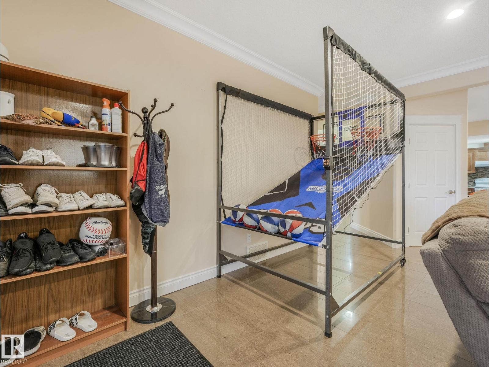 3313 CAMERON HEIGHTS LANDING LD NW, Edmonton