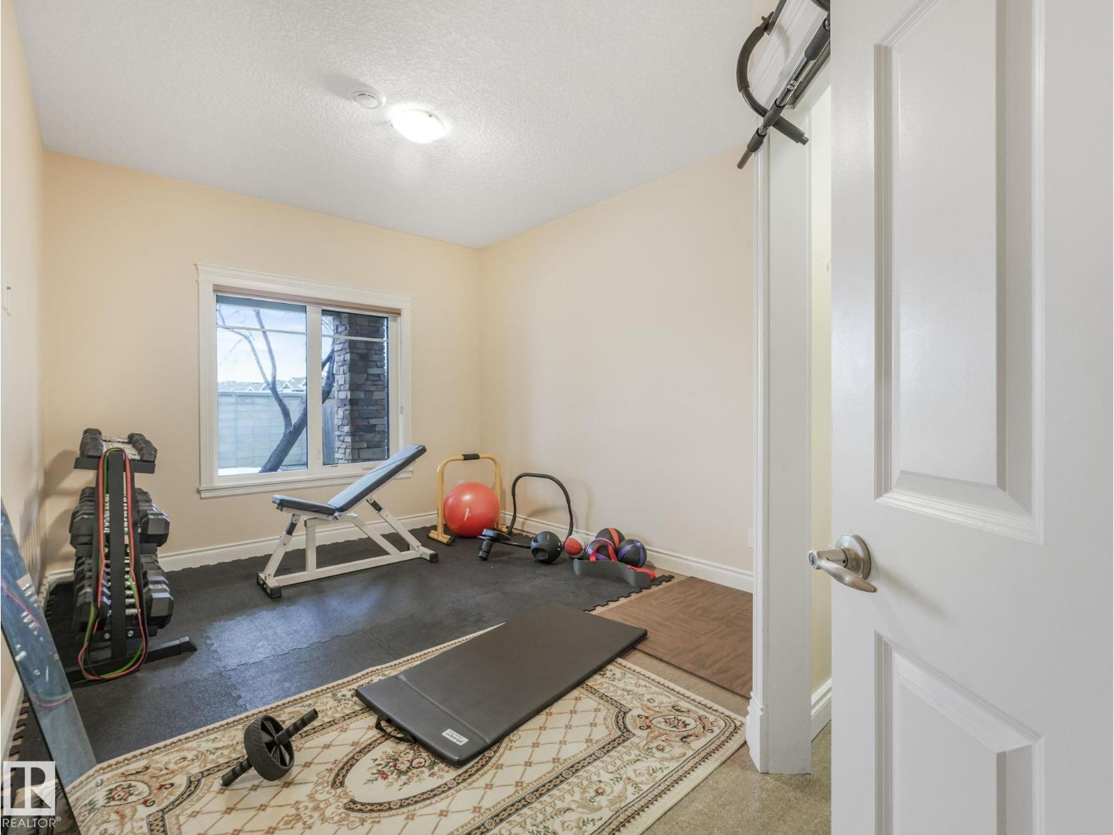 3313 CAMERON HEIGHTS LANDING LD NW, Edmonton