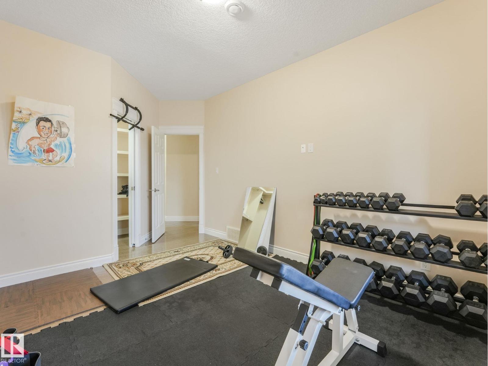 3313 CAMERON HEIGHTS LANDING LD NW, Edmonton