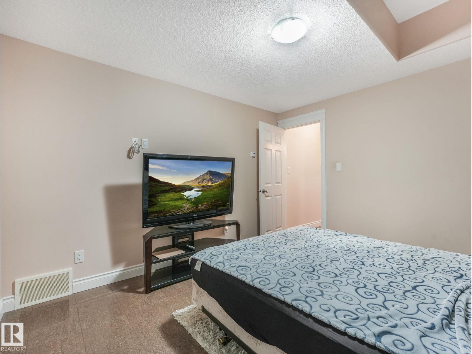 3313 CAMERON HEIGHTS LANDING LD NW, Edmonton