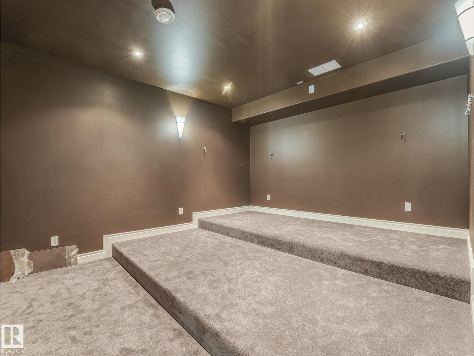 3313 CAMERON HEIGHTS LANDING LD NW, Edmonton