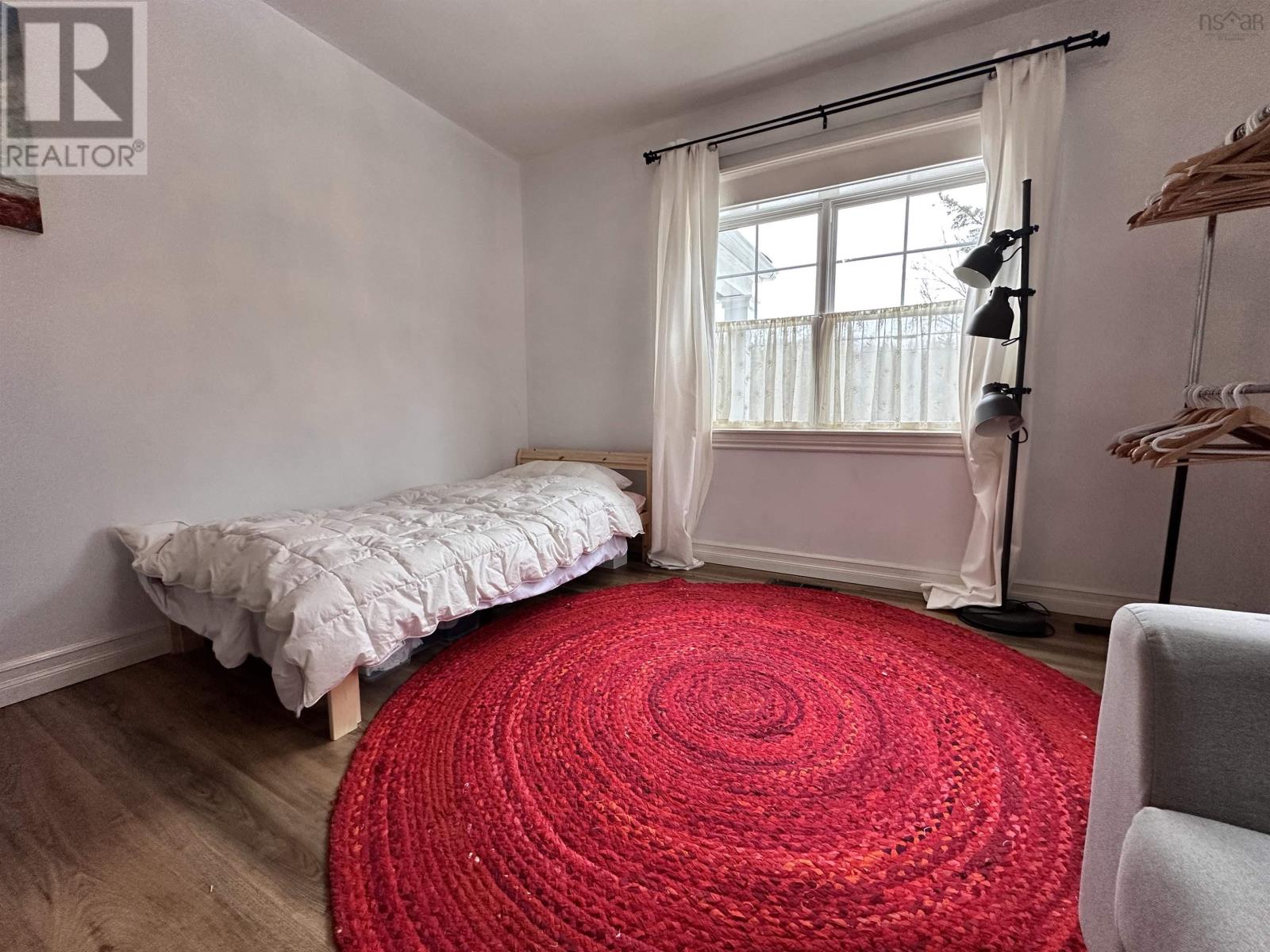 Property 15 of 34 of 151 Medway River Road