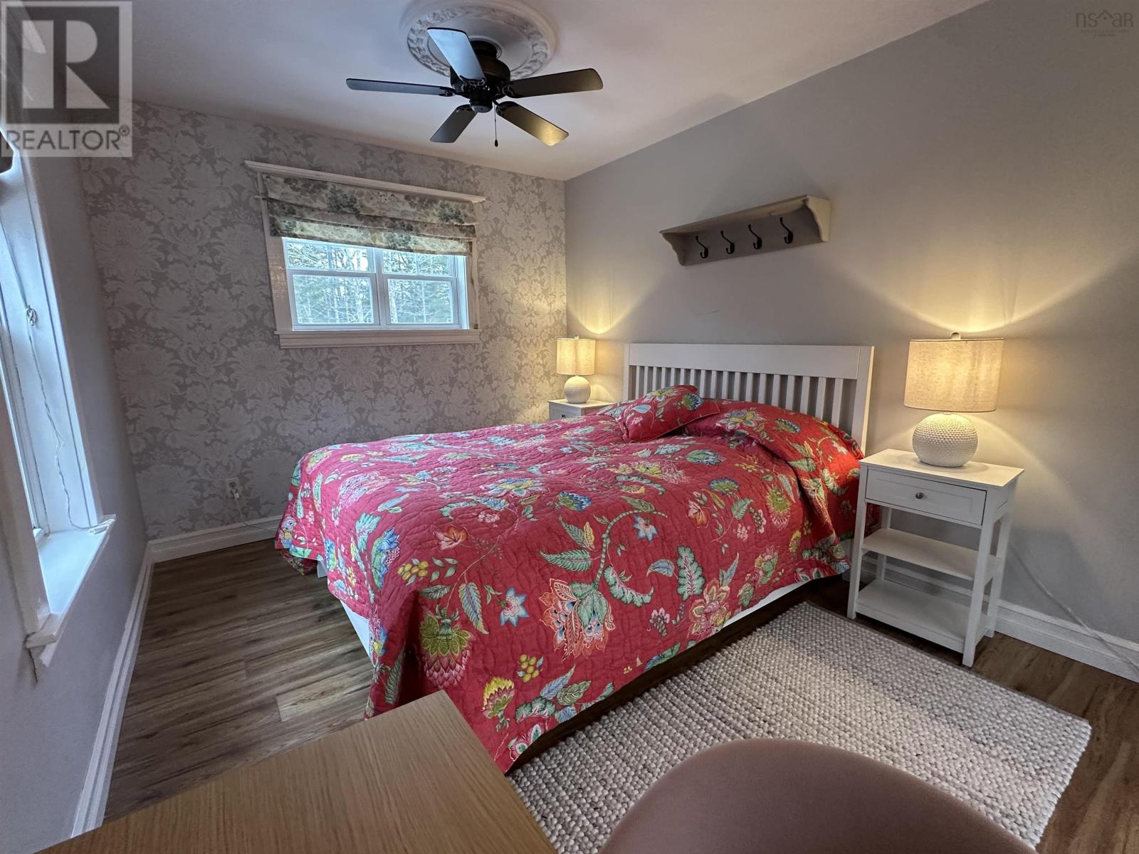 Property 20 of 34 of 151 Medway River Road