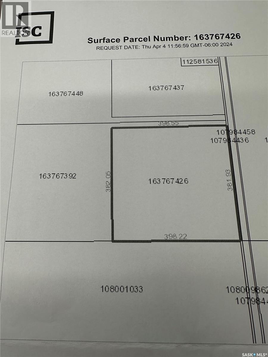37.6 acres Airport Parcel - photo 2