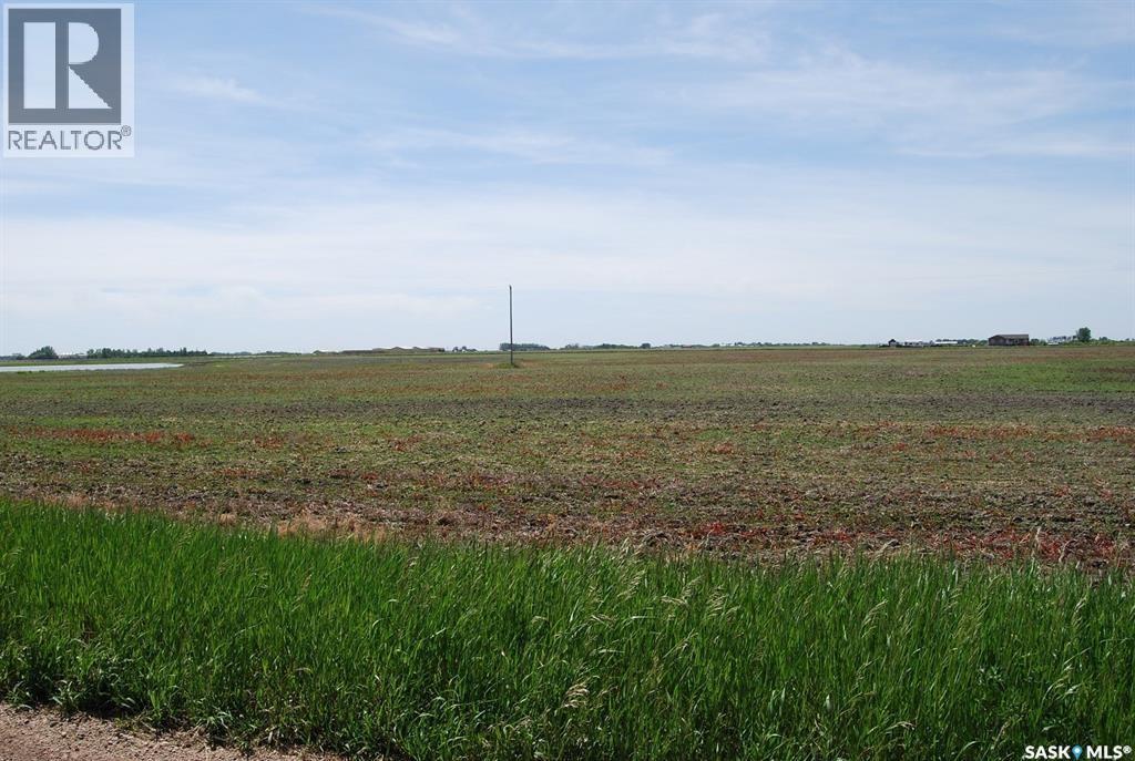 37.6 acres Airport Parcel - photo 5