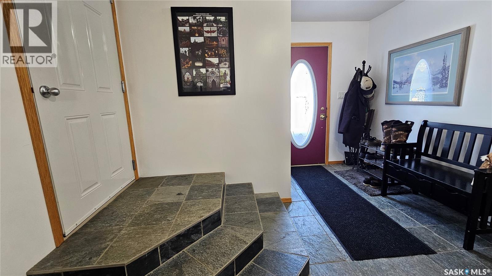 47 Ferguson BAY - photo 2