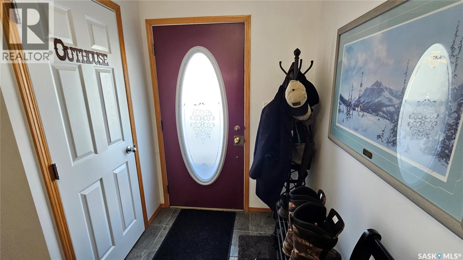 47 Ferguson BAY - photo 3