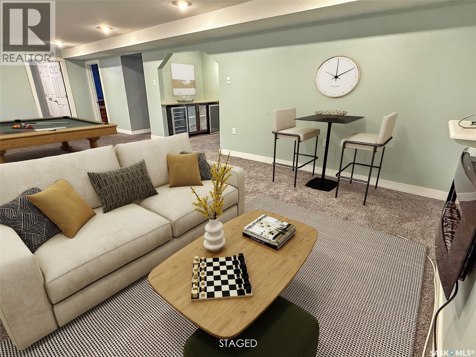 210 Clinton PLACE - 18