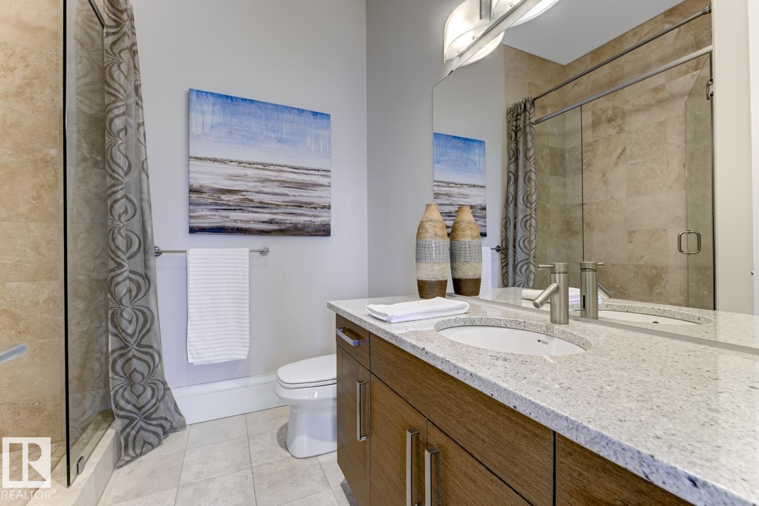 #3502 10152 104 ST NW - 26
