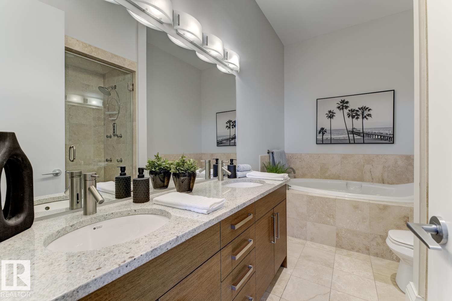 #3502 10152 104 ST NW - 20
