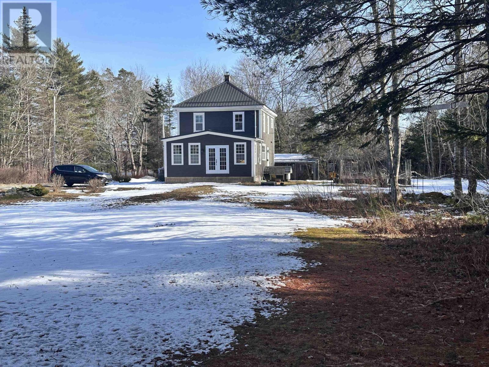 Property 32 of 34 of 151 Medway River Road