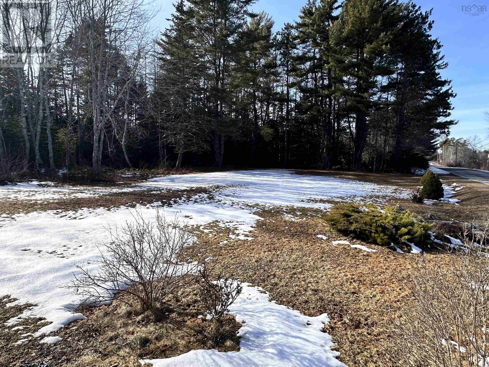 Property 27 of 34 of 151 Medway River Road