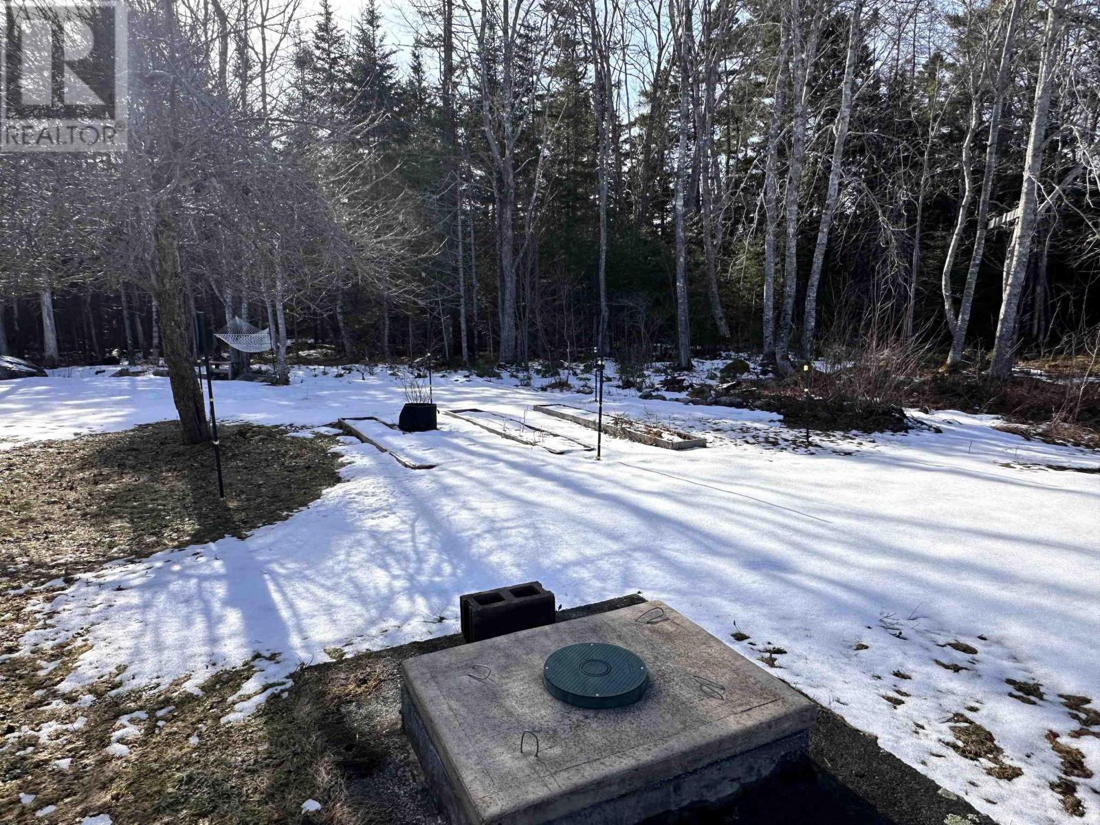 Property 29 of 34 of 151 Medway River Road