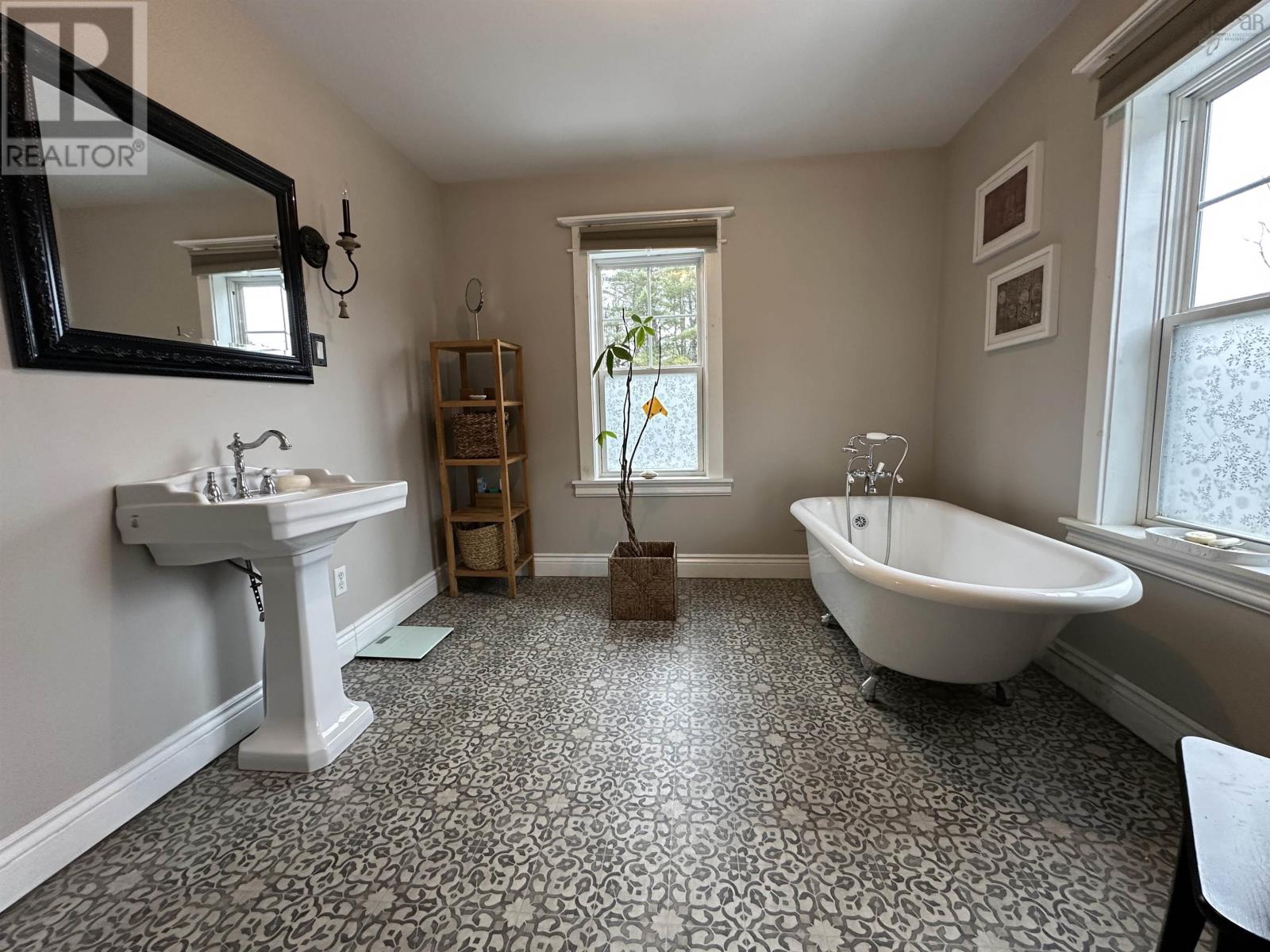 Property 23 of 34 of 151 Medway River Road