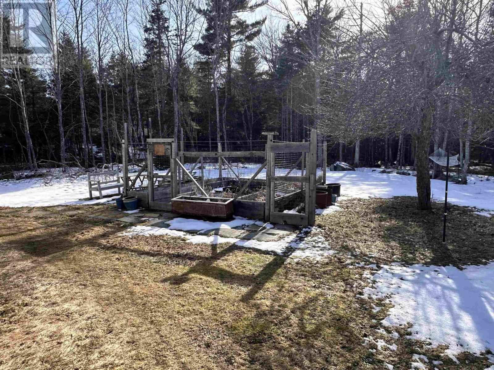 Property 30 of 34 of 151 Medway River Road