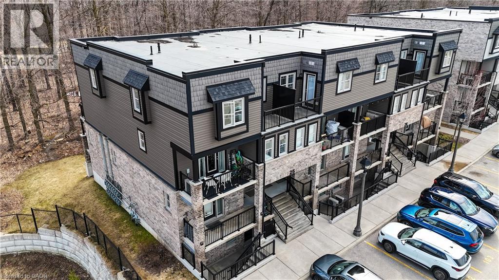 1989 OTTAWA Street S Unit# 26B