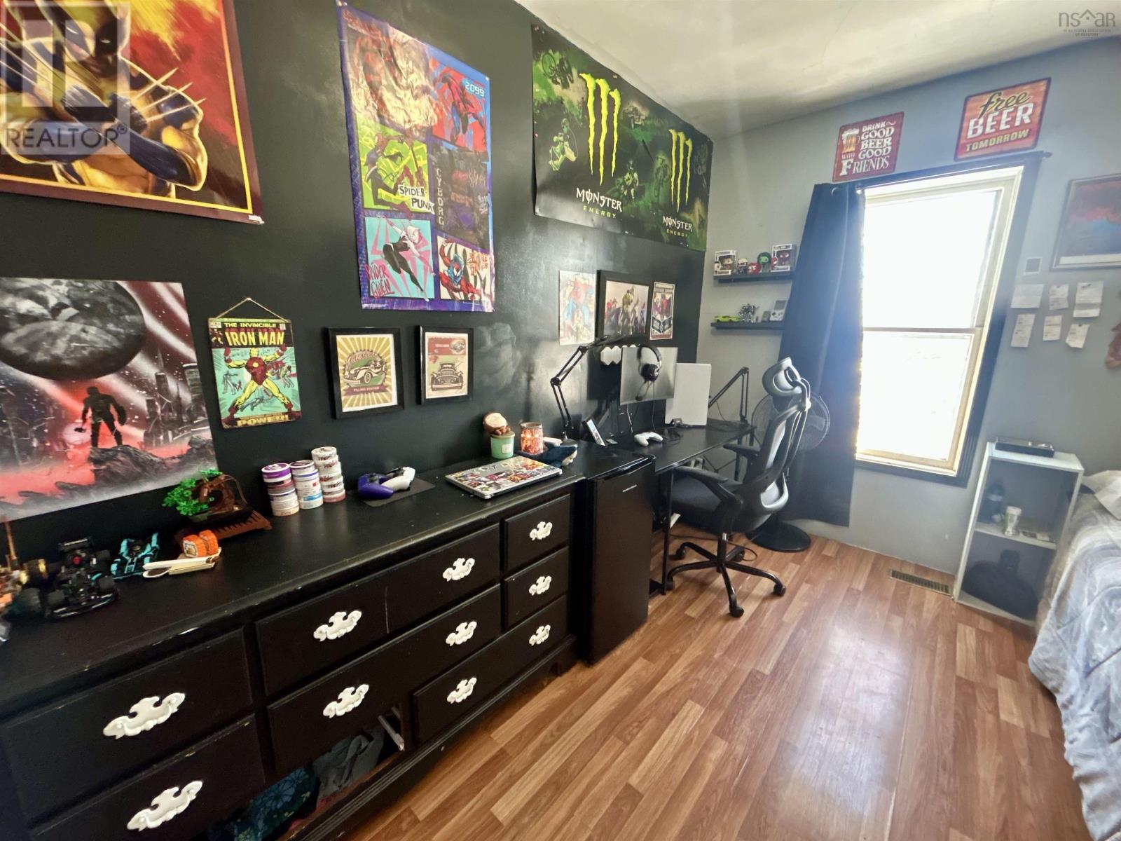 Property 32 of 47 of 55 View Street