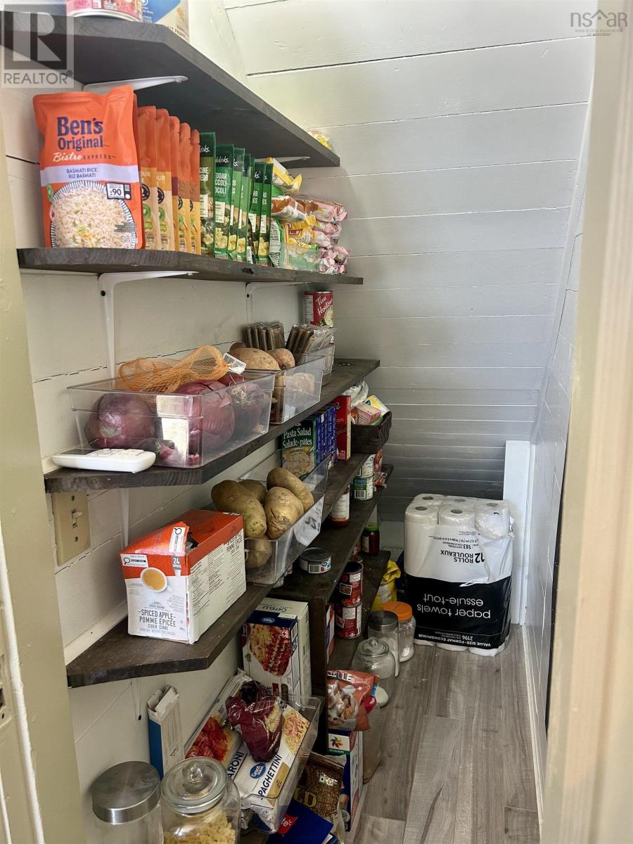 Property 41 of 47 of 55 View Street