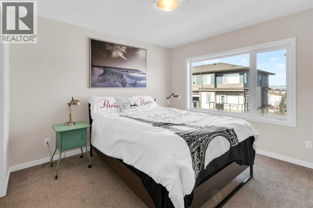 501 River Heights Drive, Cochrane