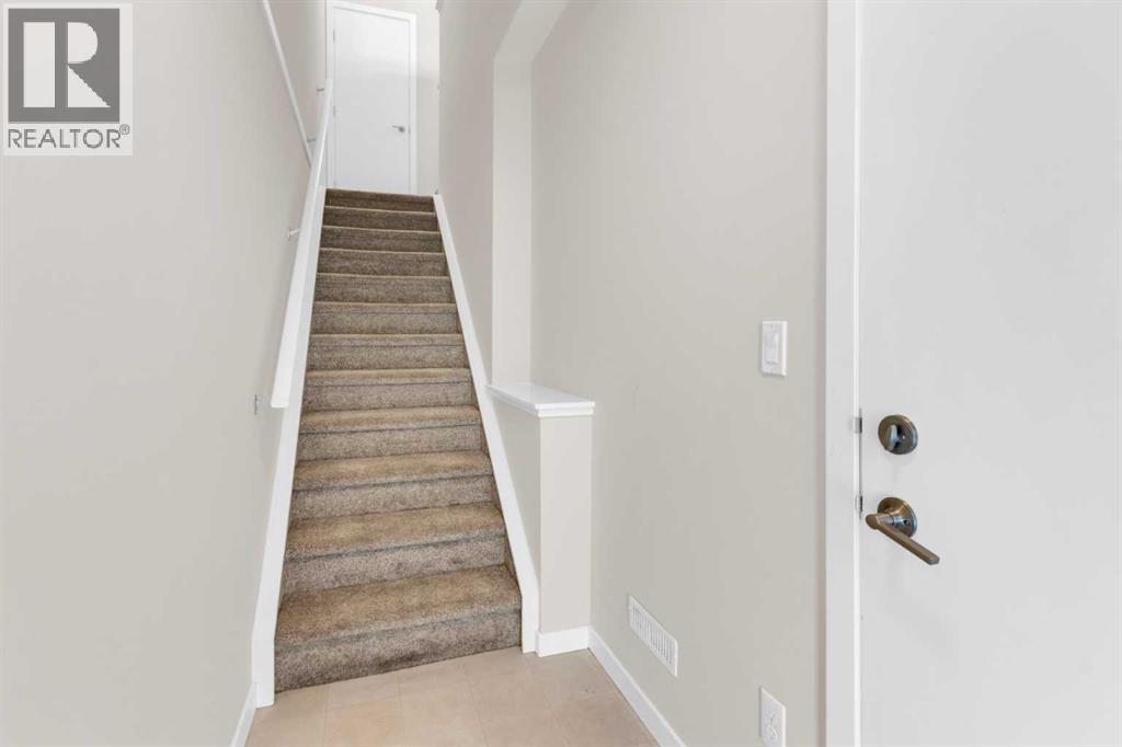 501 River Heights Drive, Cochrane