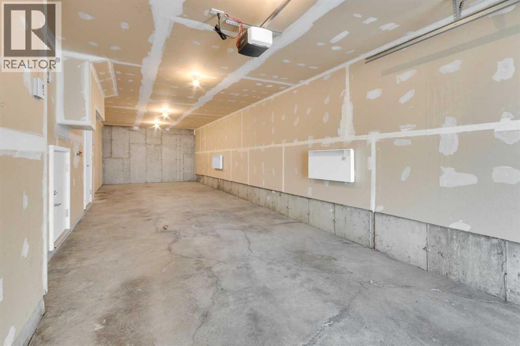 501 River Heights Drive, Cochrane