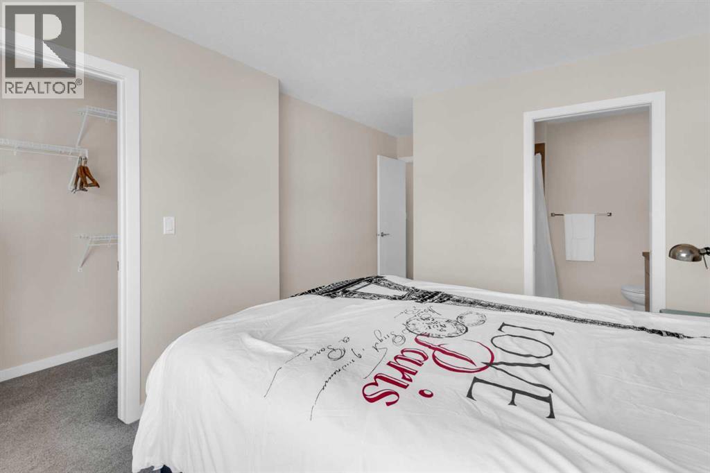 501 River Heights Drive, Cochrane