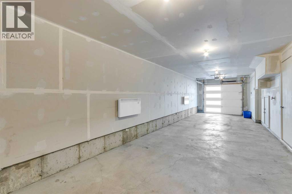 501 River Heights Drive, Cochrane