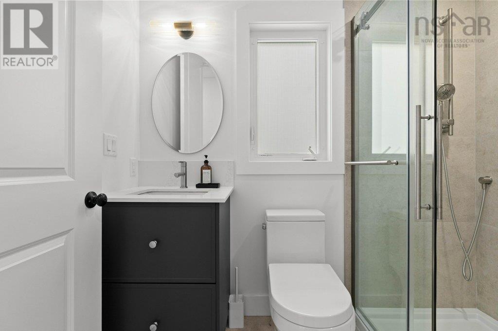 Property 21 of 47 of 139 Terradore Lane