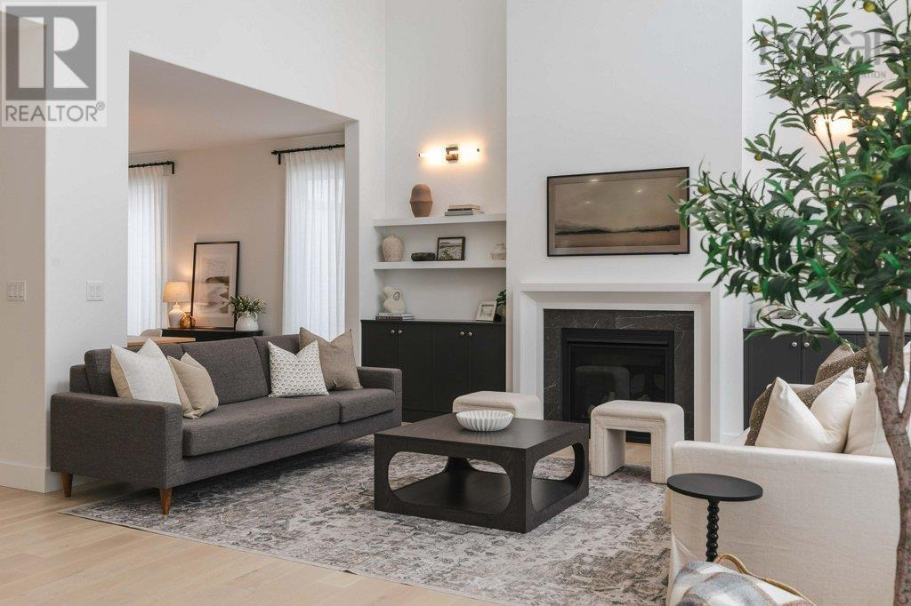 Property 11 of 47 of 139 Terradore Lane